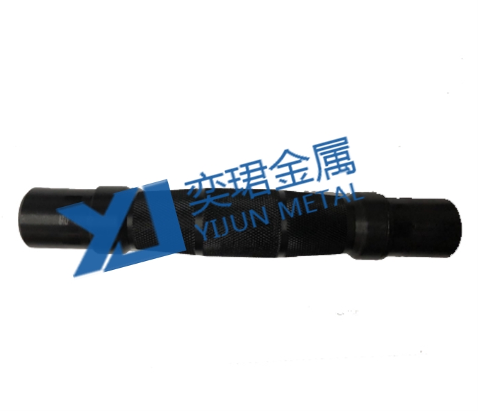 体育器材
